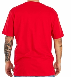 REMERA DC DENSITY ZONE en internet
