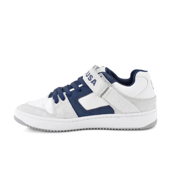 DC SHOES MANTECA V SS - comprar online