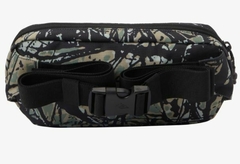 RIÑONERA QUIKSILVER PUBJUG - comprar online
