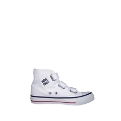 182 TWEEN AUTHENTIC WHITE - comprar online