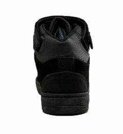 DC SHOES PENSFORD - SOLIDO NQN