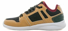 DC SHOES STAG LITE - comprar online