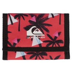BILLETERA QUIKSILVER EVERYDAILY 4