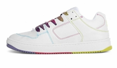 DC SHOES MANTECA SS - comprar online