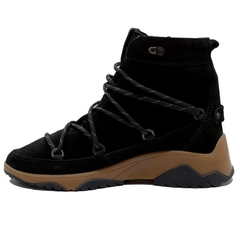 BORCEGO ROXY ALPINE COSTAS - comprar online