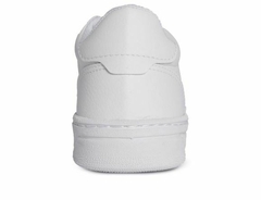 196 GAME WHITE - comprar online