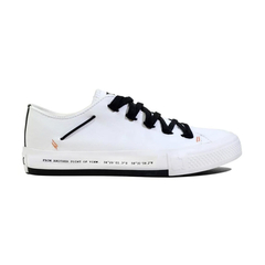 182 CROSS WHITE