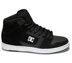 DC SHOES MANTECA 4 HITH