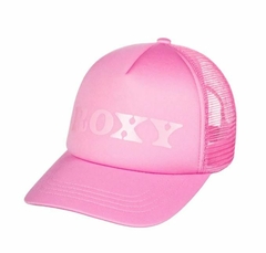 GORRA ROXY HAPPY HIPPY