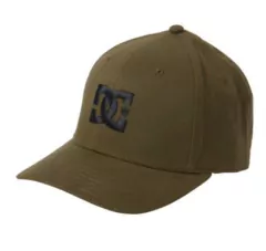 GORRA DC CAP STAR