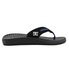 OJOTA DC CABO AZUL - comprar online