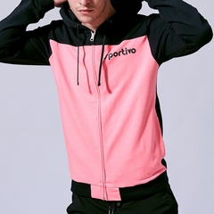 CAMPERA A+ SALVATORE en internet