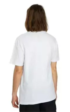REMERA DC MC SHATTER en internet