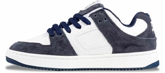 DC SHOES MANTECA SS - comprar online