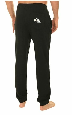 BUZO QUIKSILVER GRAPHIC - SOLIDO NQN