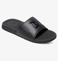 OJOTA DC FULL BLACK LOGO - comprar online
