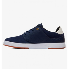 DC SHOES PLAZA TC NAVY en internet