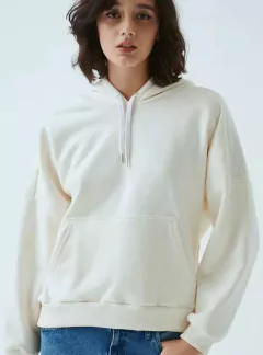 BUZO DOBRA - tienda online