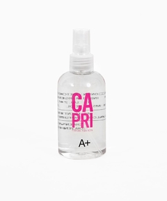 PERFUME PARA ROPA A+ CAPRI