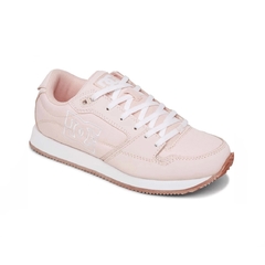 DC SHOES ALIAS - comprar online