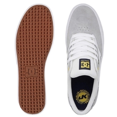 DC SHOES KALIS VULC en internet