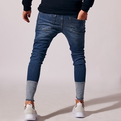 JEAN A+ ARNAU - comprar online