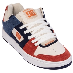 DC SHOES MANTECA SS en internet