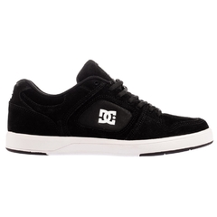 DC SHOES UNION LA BLACK
