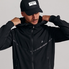 CAMPERA A+ SHANGAI en internet