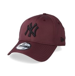 GORRA NEW ERA NY VC