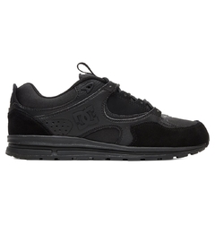 DC SHOES KALIS BLACK