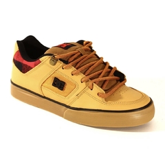 DC SHOES PURE WNT - comprar online