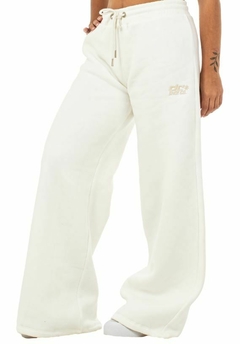 JOGGING STARDUST DC MUJER
