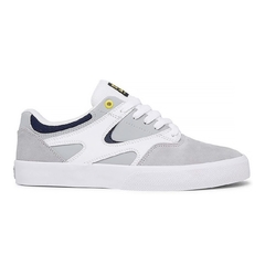 DC SHOES KALIS VULC