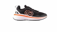 600 DUAL 01 BLACK