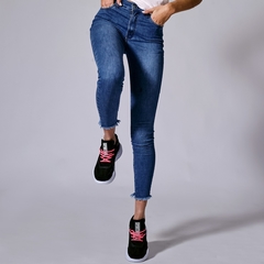 JEAN A+ FIONA