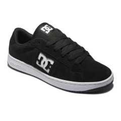 DC SHOES STRIKER - comprar online