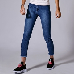 JEAN A+ FIONA - comprar online