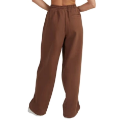 JOGGING ROXY OVERSIZE - comprar online