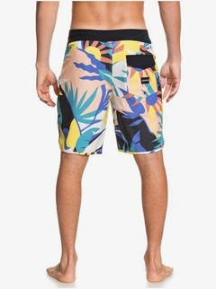 MALLA QUIKSILVER TROPICAL FLOW - comprar online
