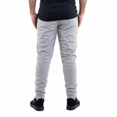 JOGGING DC STUDLEY - SOLIDO NQN