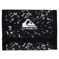 BILLETERA QUIKSILVER EVERYDAILY 2