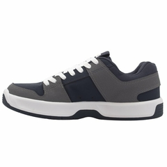 DC SHOES LYNX ZERO GREY en internet