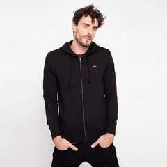 CAMPERA LEVI'S BASIC LOGO