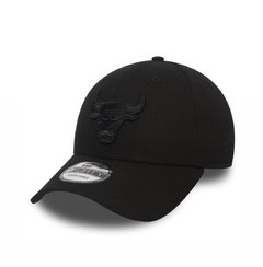 GORRA NEW ERA CHICAGO BULLS