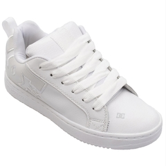 DC SHOES COURT GRAFFIK en internet