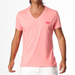 REMERA NOA STATE