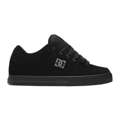 DC SHOES PURE FULL BLACK