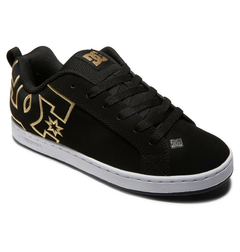 DC SHOES COURT GRAFFIK - comprar online