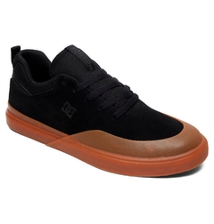 DC SHOES INFINITE en internet